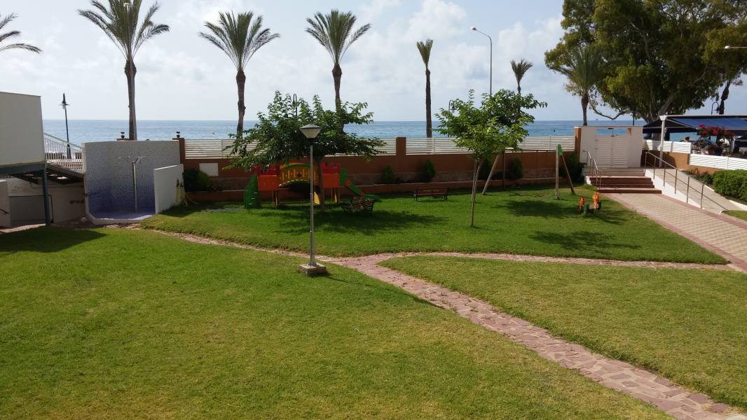 Viviendas