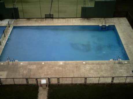 Viviendas