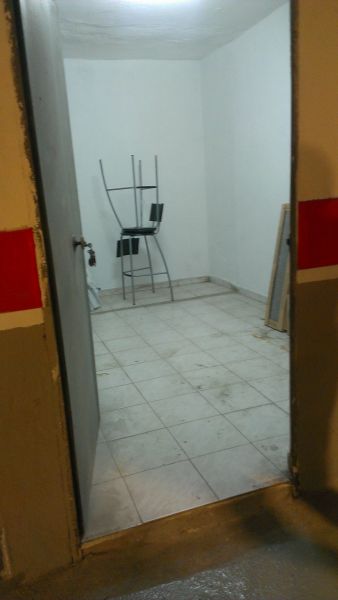 Viviendas