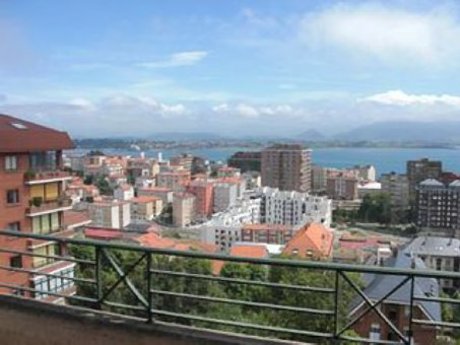 Viviendas