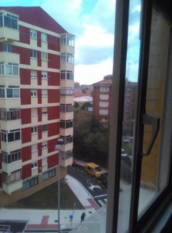 Viviendas