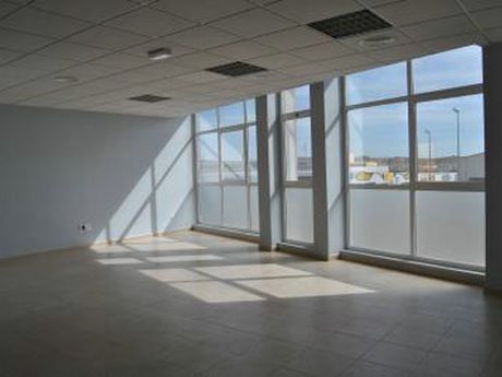 Oficinas