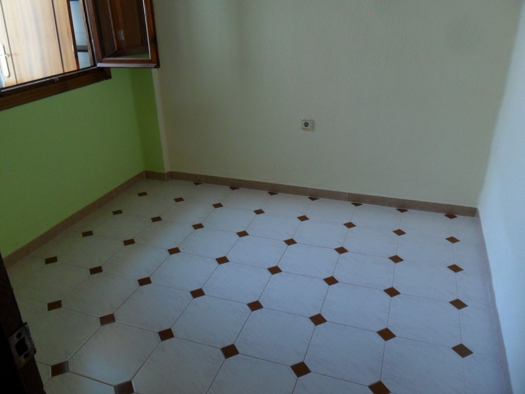 Parcelas