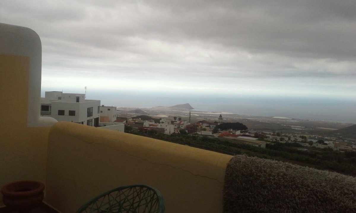 Viviendas